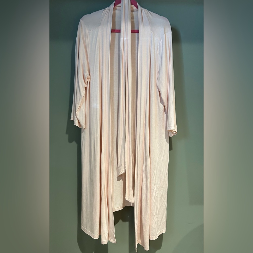 Posh Peanut Women’s Robe